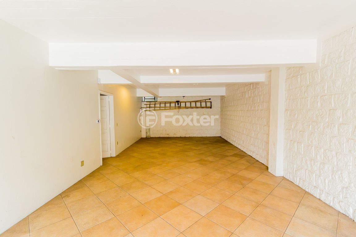 casa sobrado para comprar em Nonoai, 1686 - foto 64