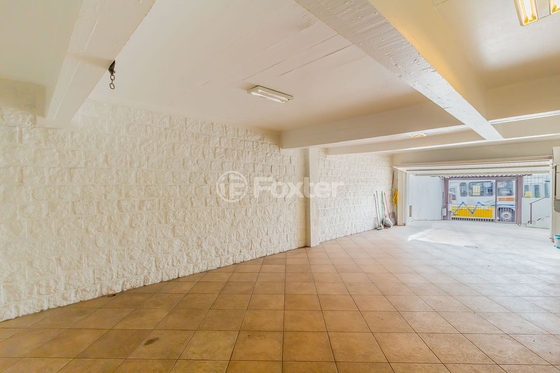 casa sobrado para comprar em Nonoai, 1686 - foto 65