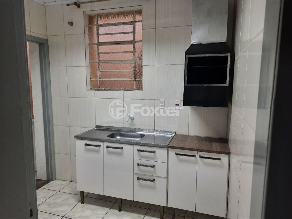 Apartamento para comprar em Professor Duplan, 105 - foto 7