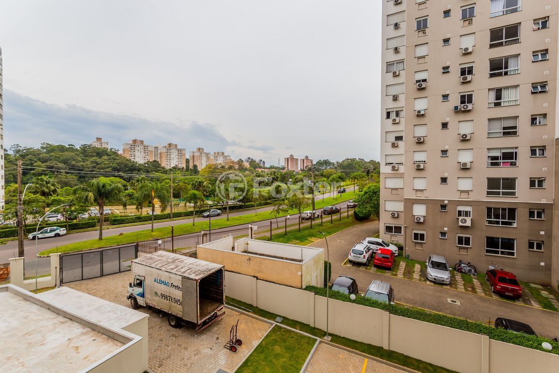 Apartamento para comprar em Irmão Norberto Francisco Rauch, 575 - foto 14