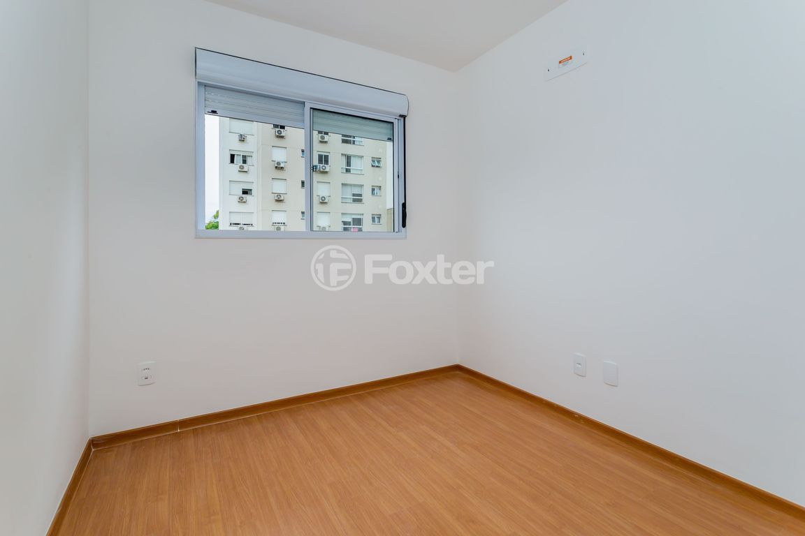 Apartamento para comprar em Irmão Norberto Francisco Rauch, 575 - foto 17