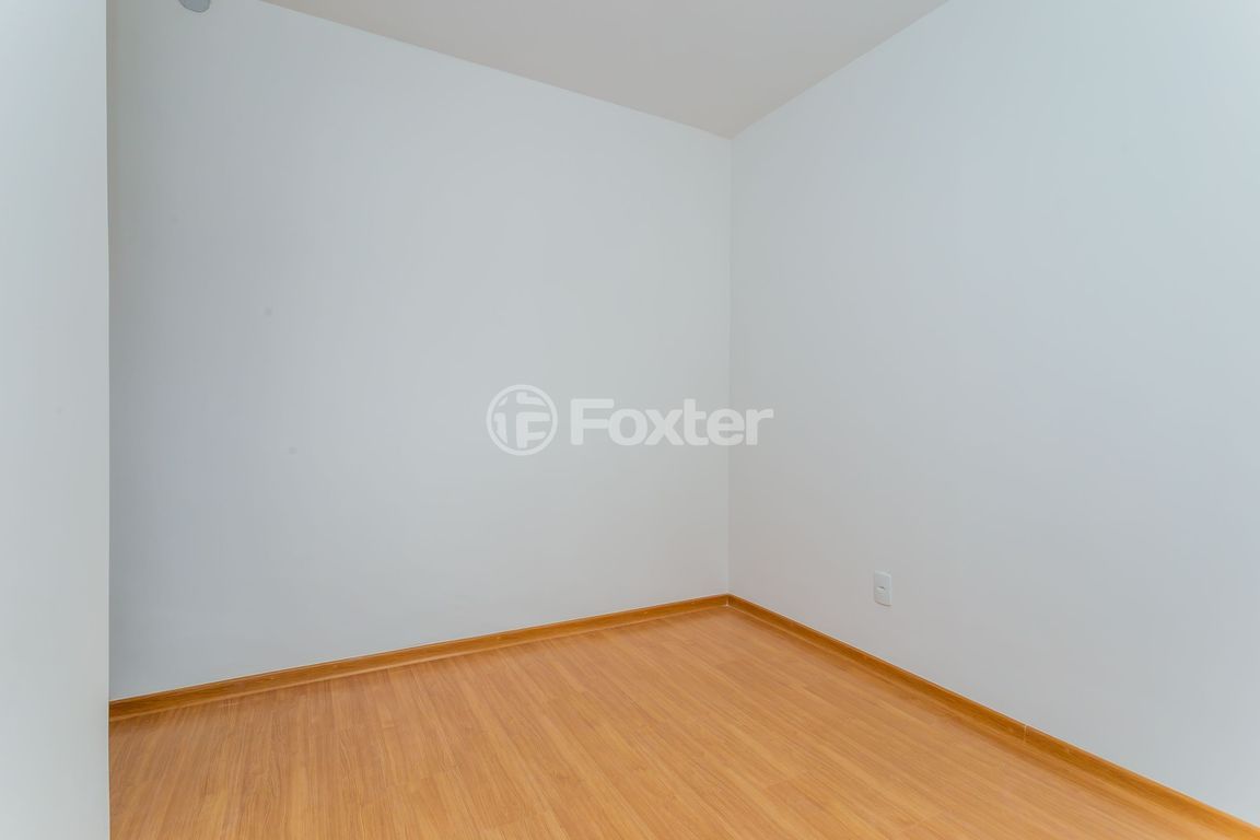 Apartamento para comprar em Irmão Norberto Francisco Rauch, 575 - foto 19