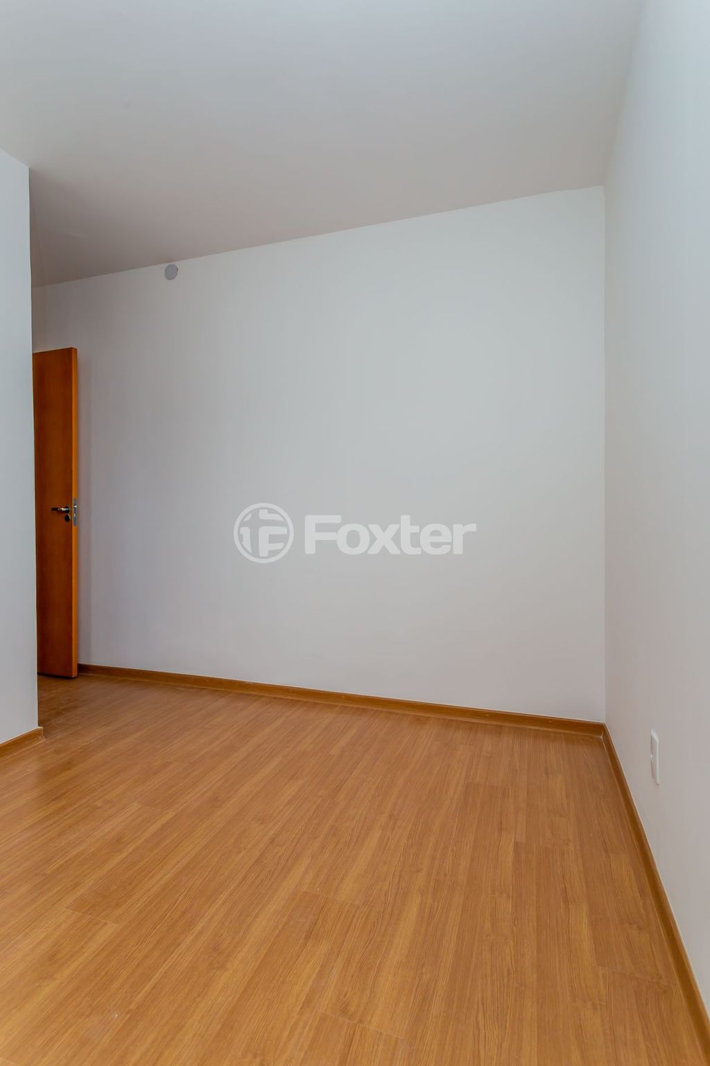 Apartamento para comprar em Irmão Norberto Francisco Rauch, 575 - foto 24