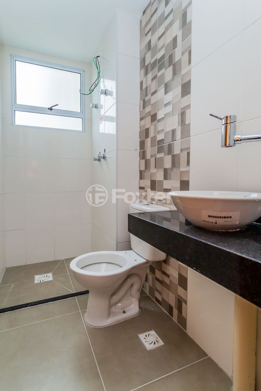 Apartamento para comprar em Irmão Norberto Francisco Rauch, 575 - foto 25