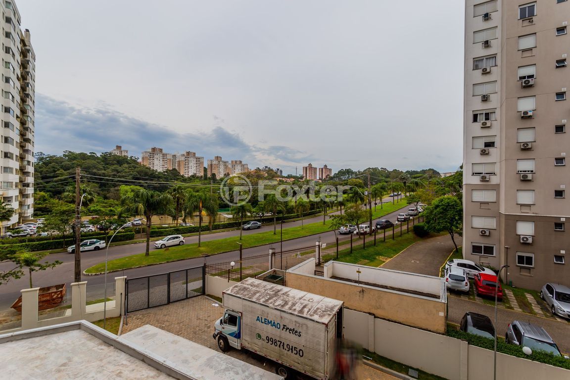 Apartamento para comprar em Irmão Norberto Francisco Rauch, 575 - foto 27