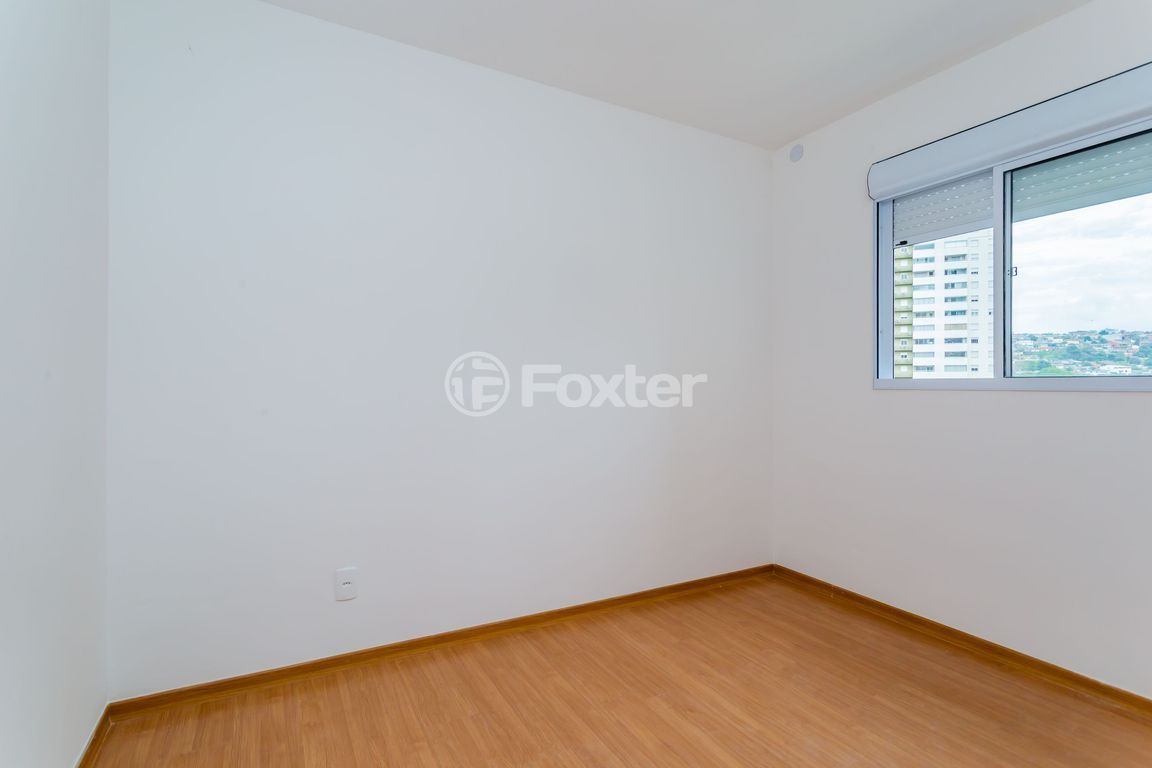 Apartamento para comprar em Irmão Norberto Francisco Rauch, 575 - foto 29