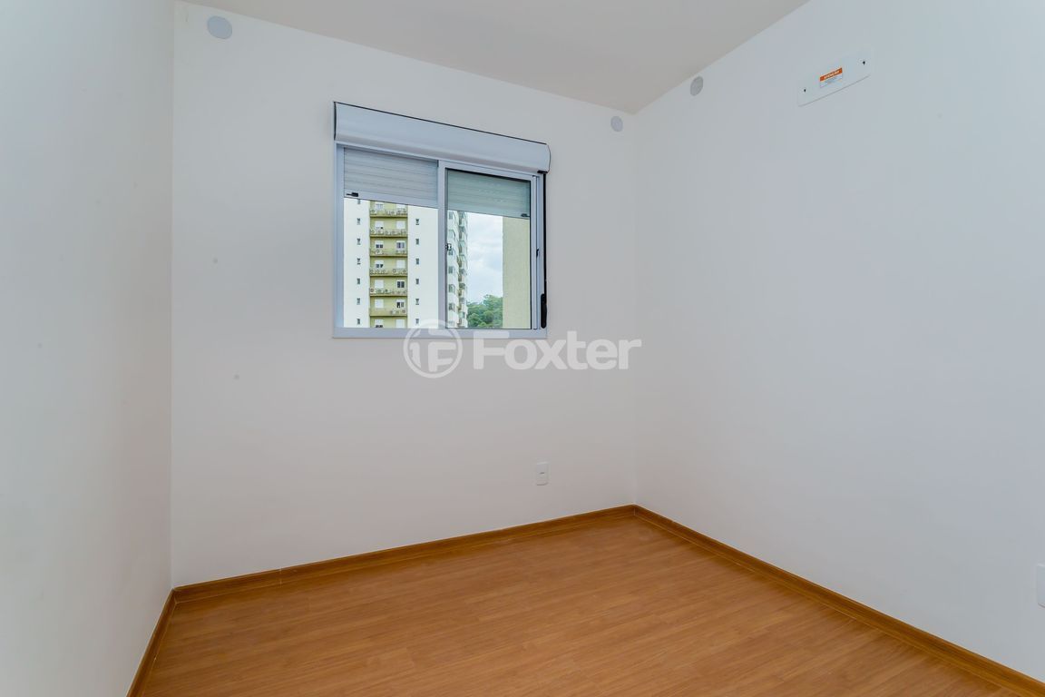 Apartamento para comprar em Irmão Norberto Francisco Rauch, 575 - foto 33