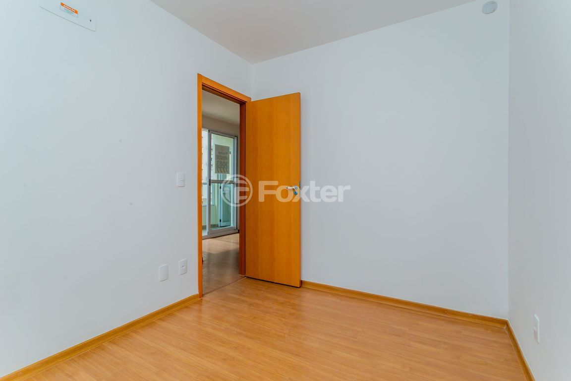 Apartamento para comprar em Irmão Norberto Francisco Rauch, 575 - foto 38
