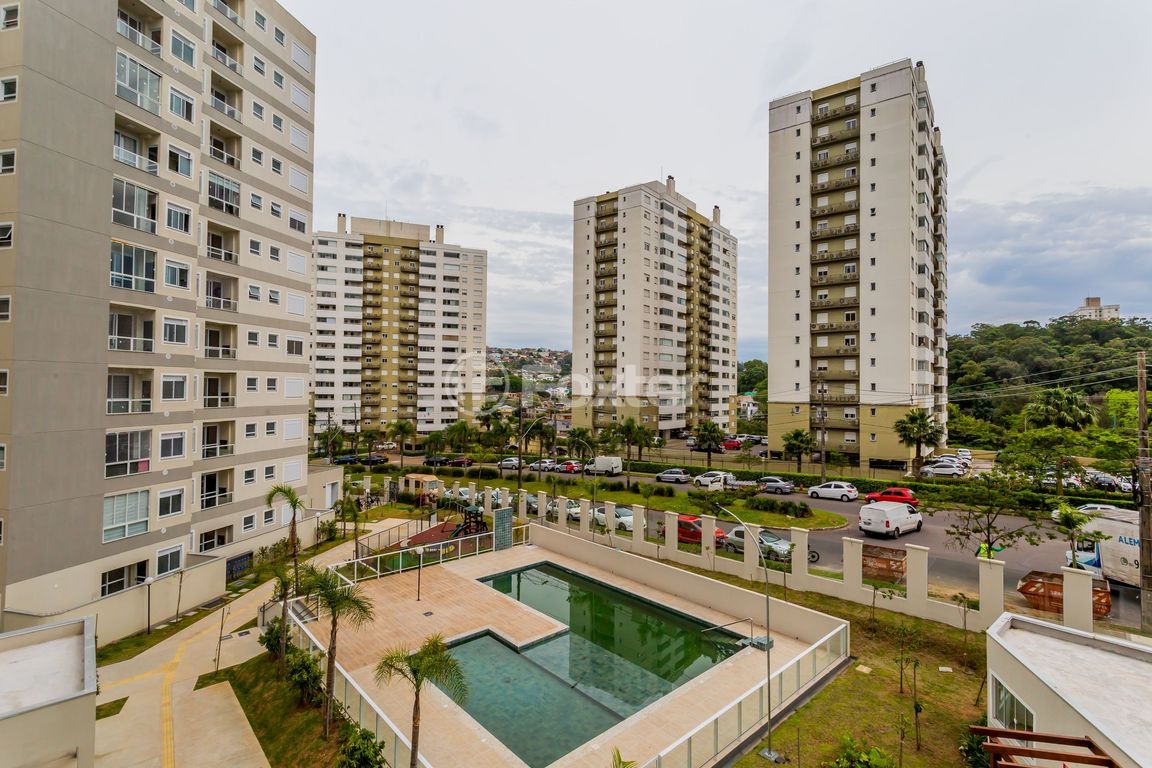 Apartamento para comprar em Irmão Norberto Francisco Rauch, 575 - foto 39