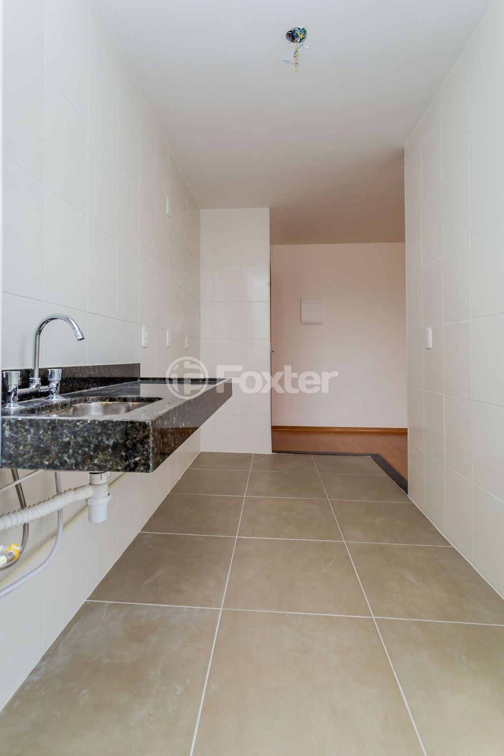 Apartamento para comprar em Irmão Norberto Francisco Rauch, 575 - foto 43