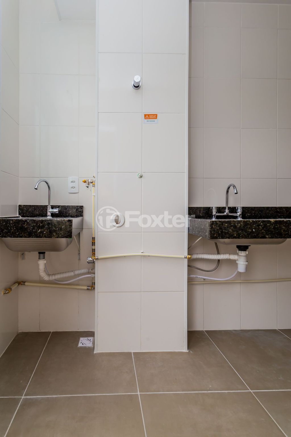 Apartamento para comprar em Irmão Norberto Francisco Rauch, 575 - foto 47