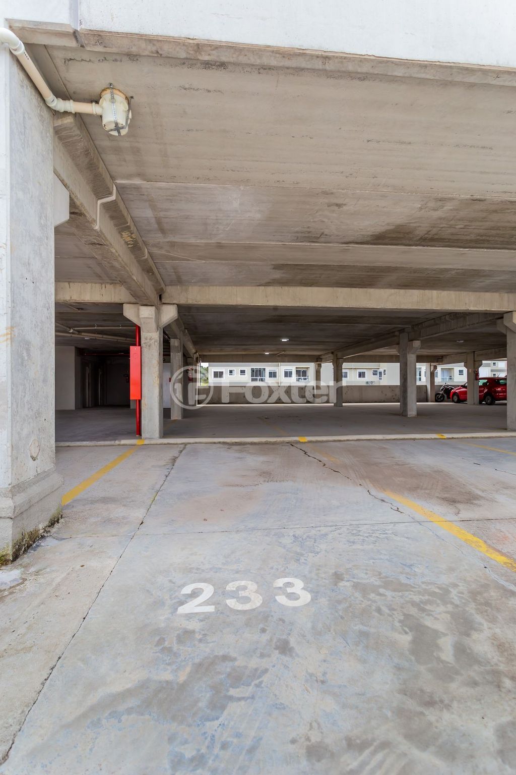 Apartamento para comprar em Irmão Norberto Francisco Rauch, 575 - foto 49