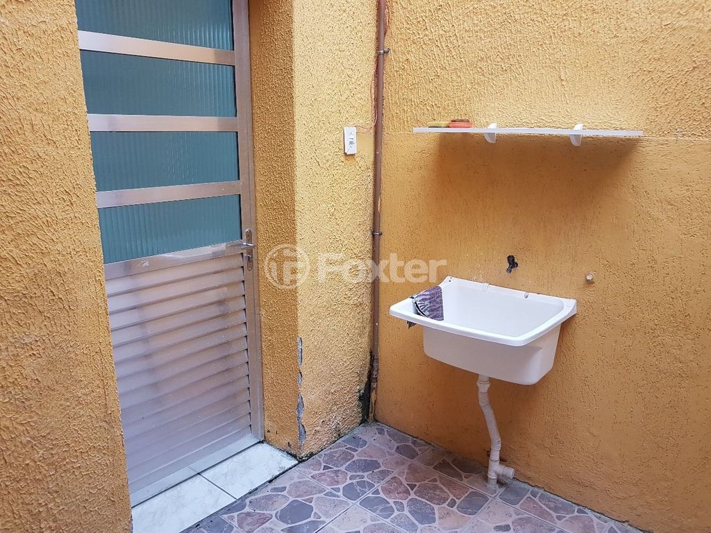 Apartamento para comprar em Professor Duplan, 105 - foto 8
