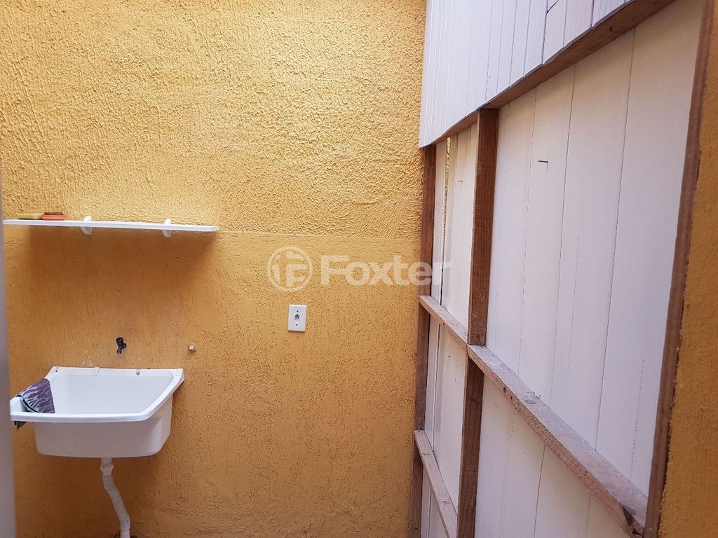 Apartamento para comprar em Professor Duplan, 105 - foto 7