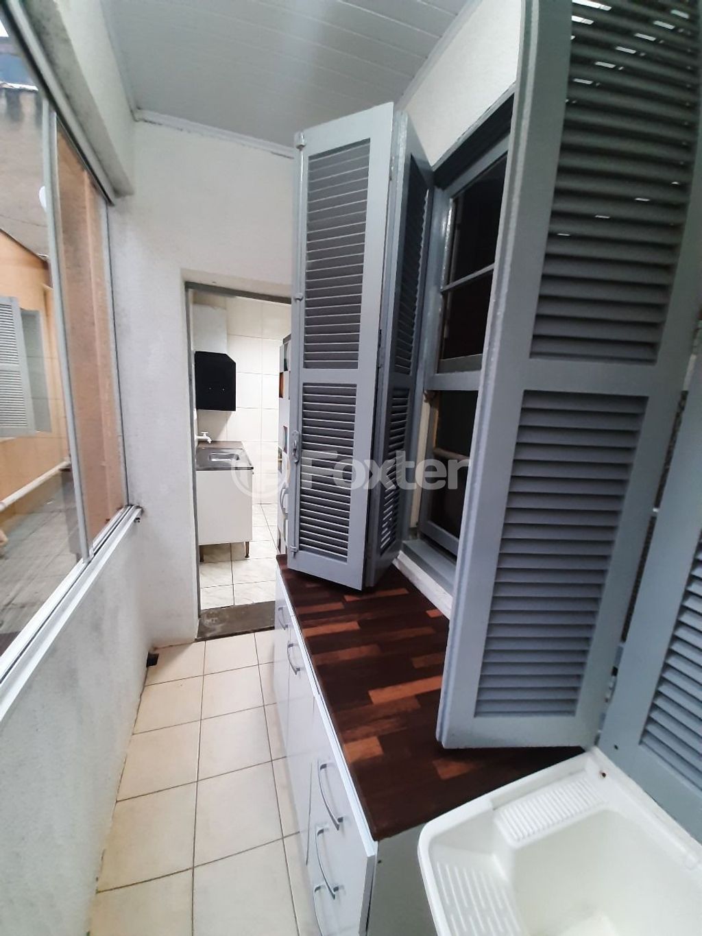 Apartamento para comprar em Professor Duplan, 105 - foto 10