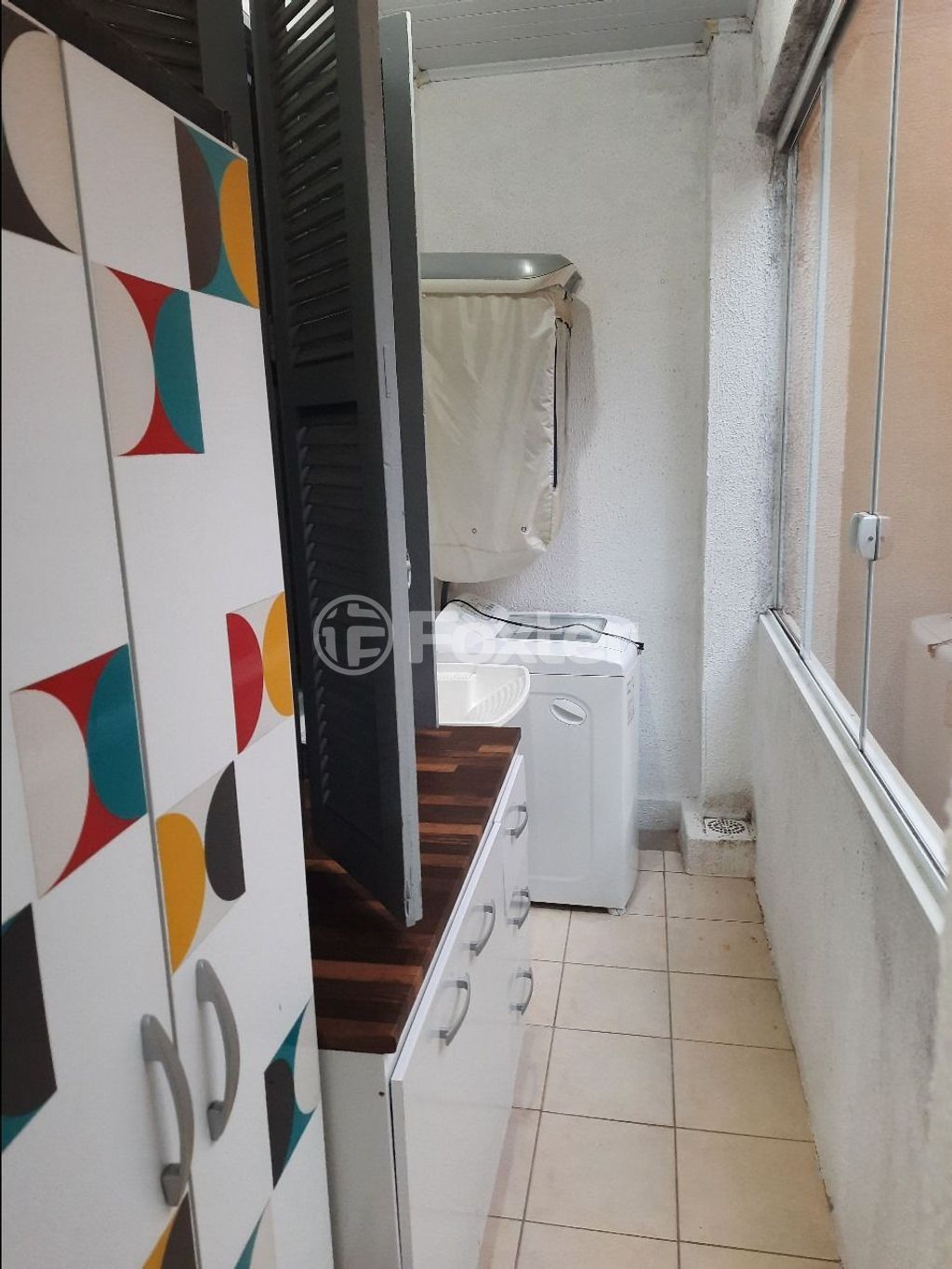 Apartamento para comprar em Professor Duplan, 105 - foto 8