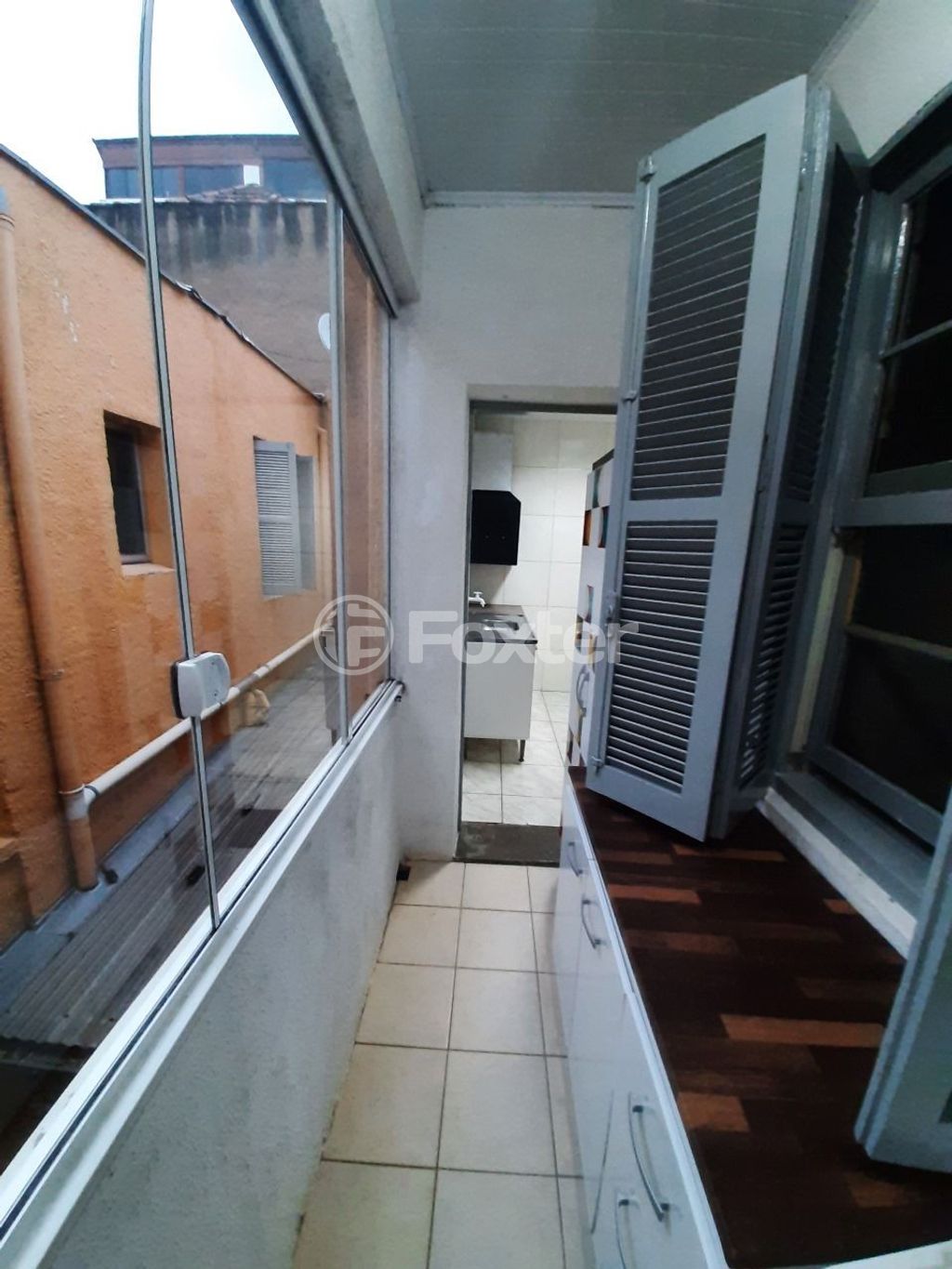 Apartamento para comprar em Professor Duplan, 105 - foto 11