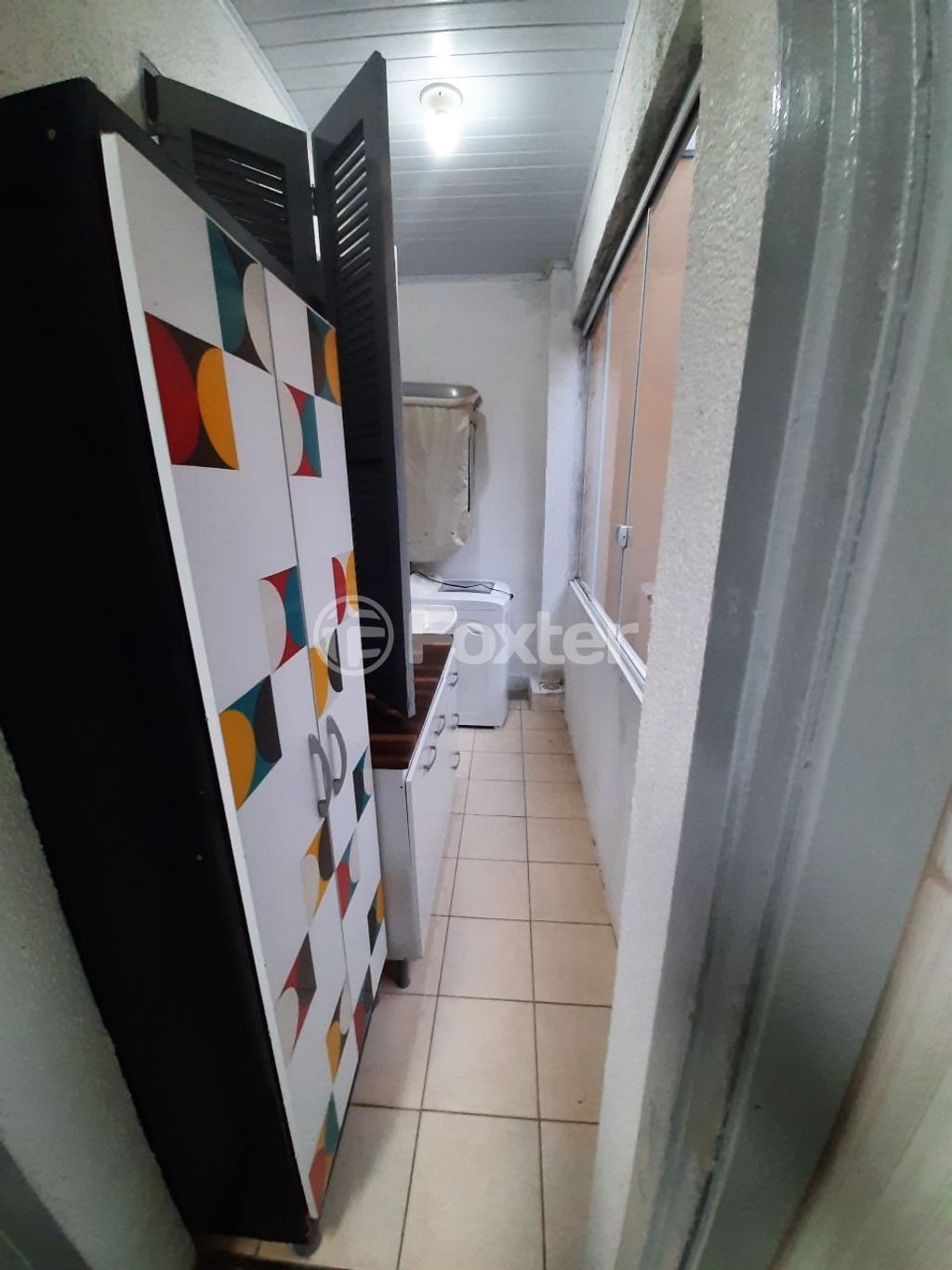 Apartamento para comprar em Professor Duplan, 105 - foto 9