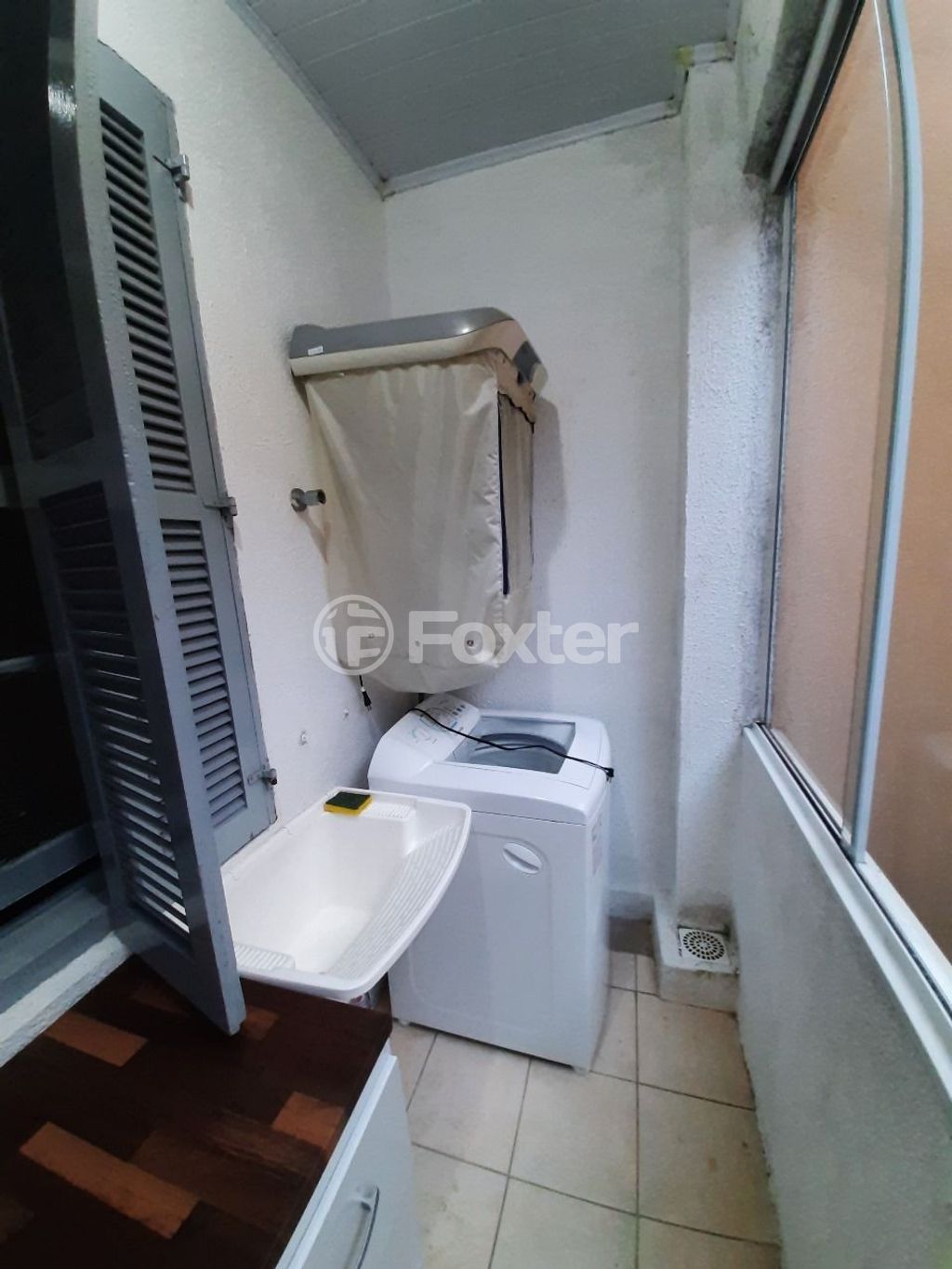 Apartamento para comprar em Professor Duplan, 105 - foto 12