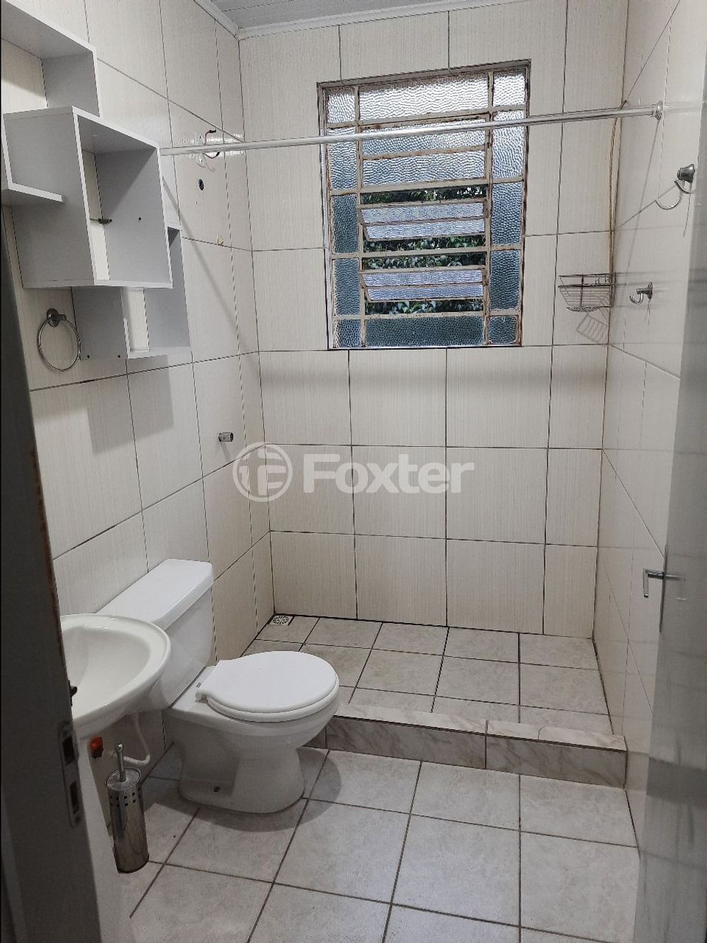Apartamento para comprar em Professor Duplan, 105 - foto 7