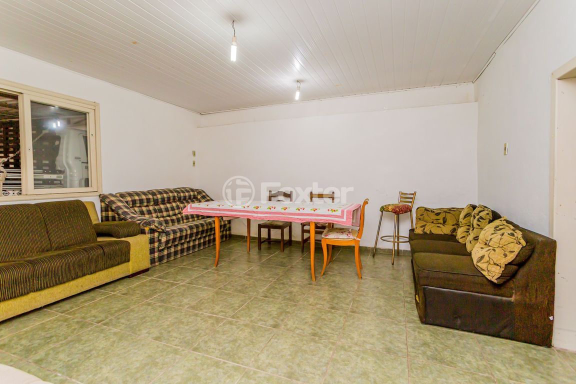 Prédio para comprar em Marcelo Gama, 368 - foto 7