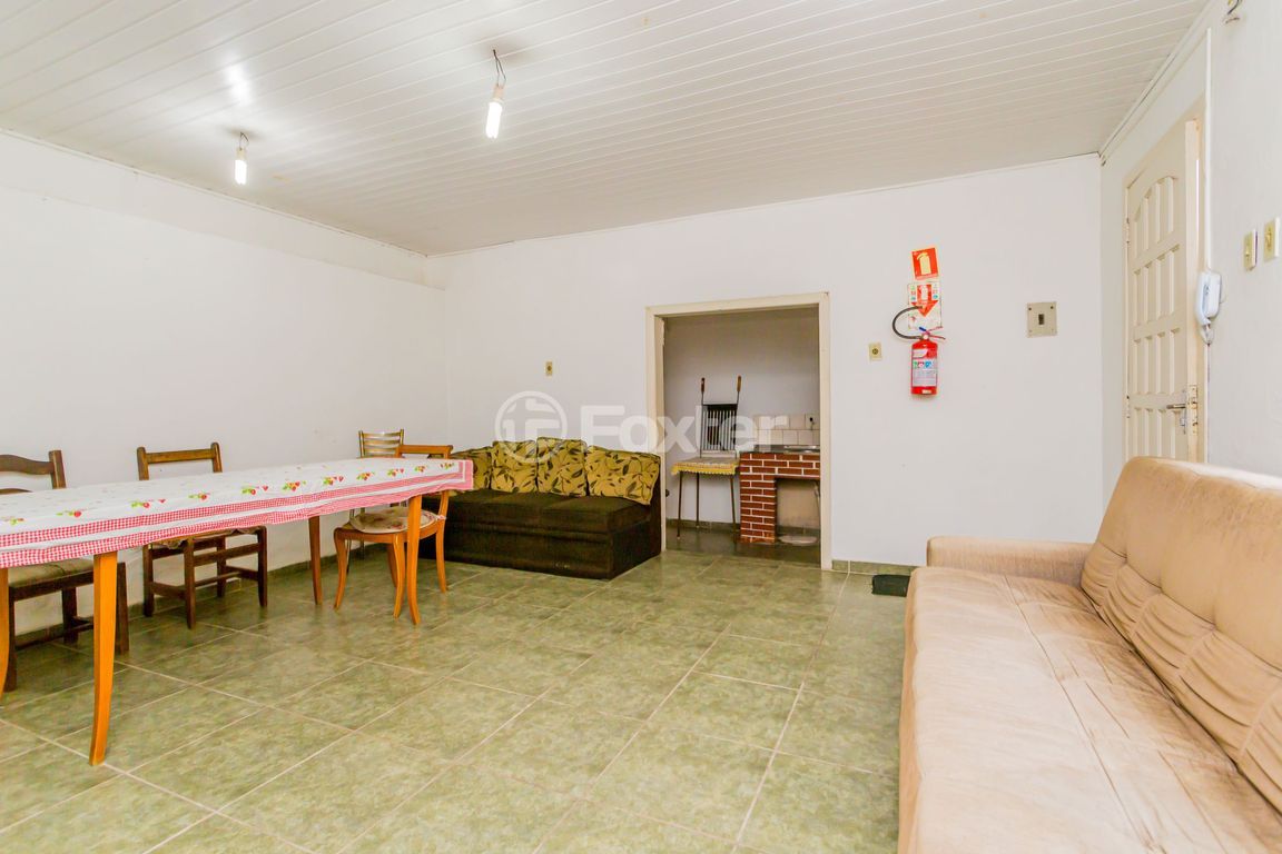 Prédio para comprar em Marcelo Gama, 368 - foto 9
