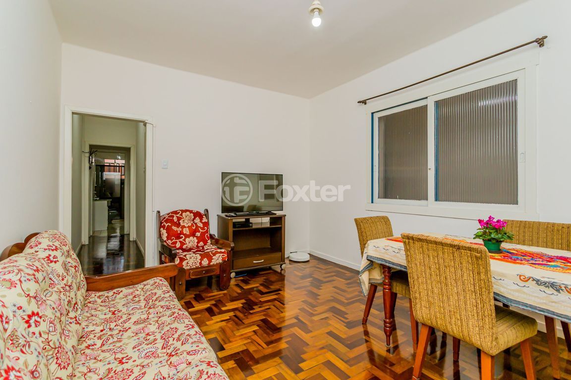 Prédio para comprar em Marcelo Gama, 368 - foto 12