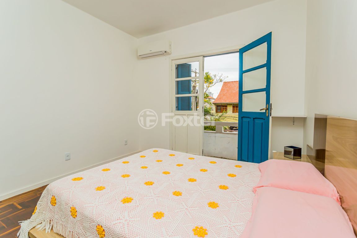 Prédio para comprar em Marcelo Gama, 368 - foto 15
