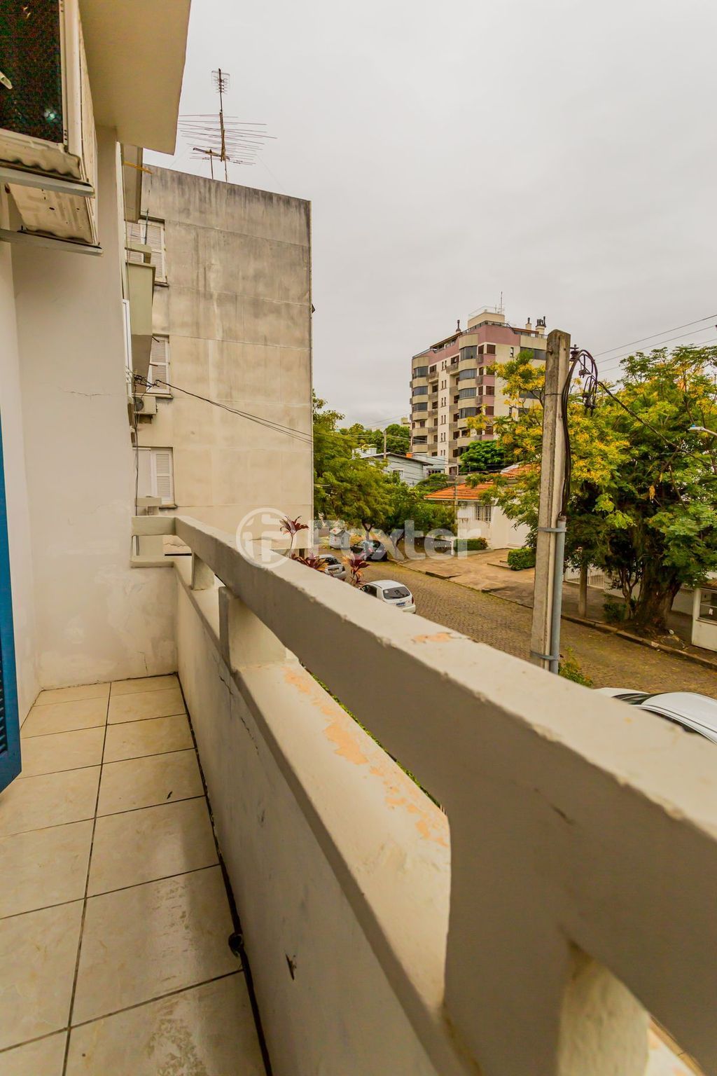 Prédio para comprar em Marcelo Gama, 368 - foto 17