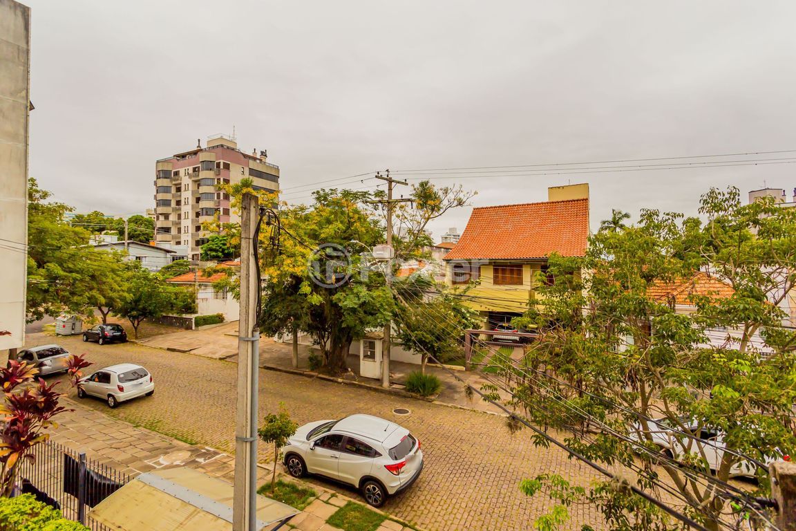 Prédio para comprar em Marcelo Gama, 368 - foto 18