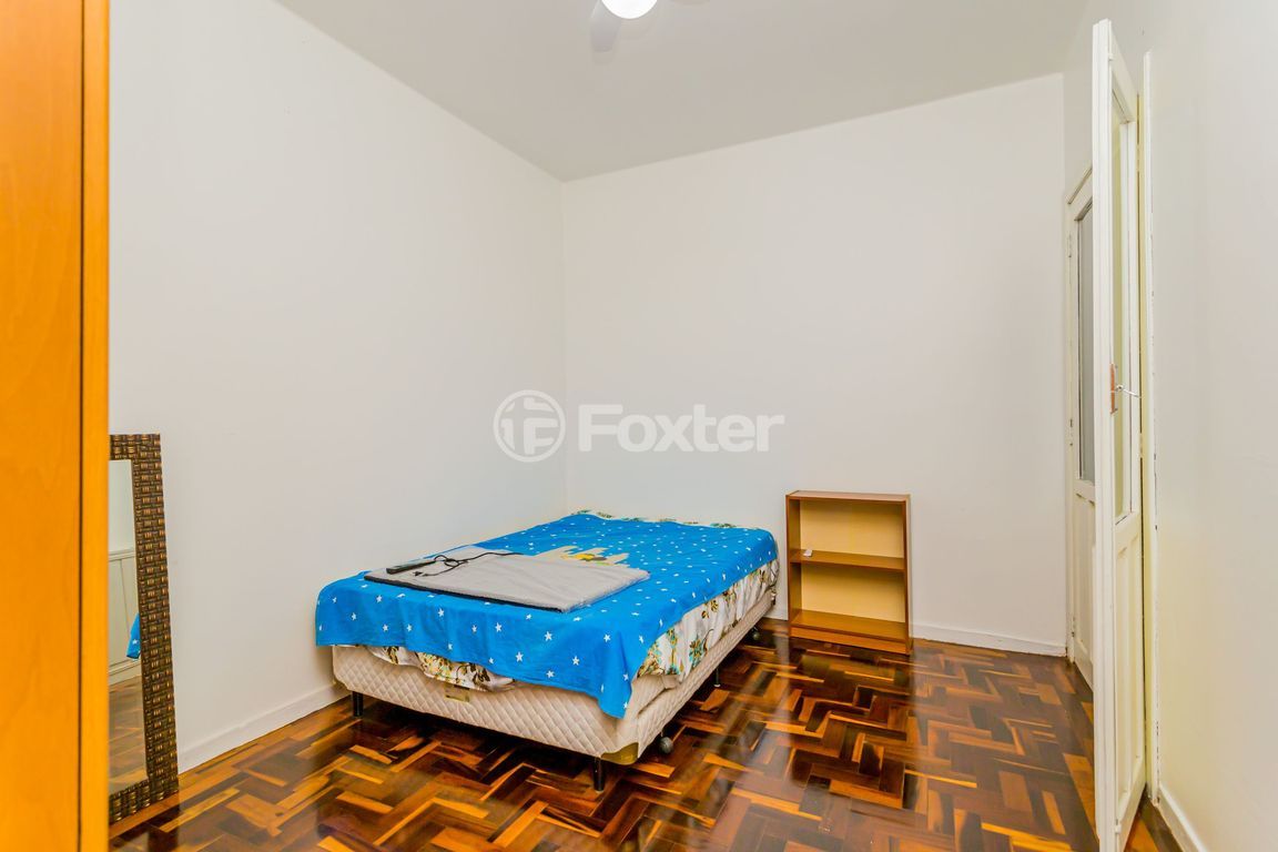 Prédio para comprar em Marcelo Gama, 368 - foto 19