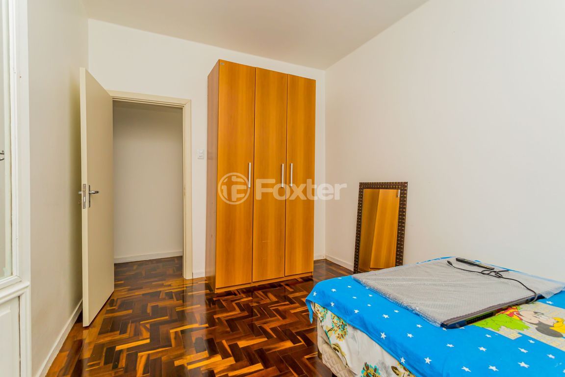 Prédio para comprar em Marcelo Gama, 368 - foto 20