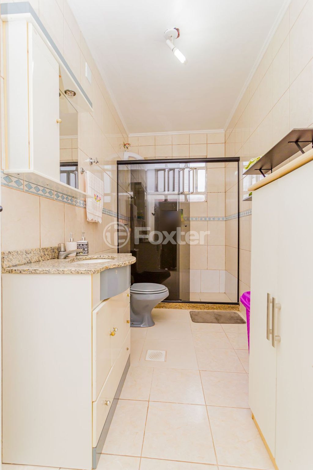 Prédio para comprar em Marcelo Gama, 368 - foto 22