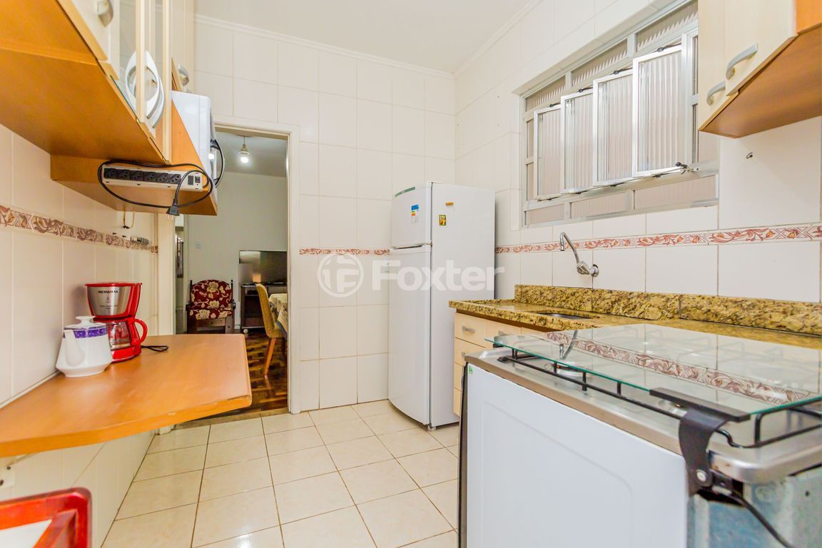 Prédio para comprar em Marcelo Gama, 368 - foto 23