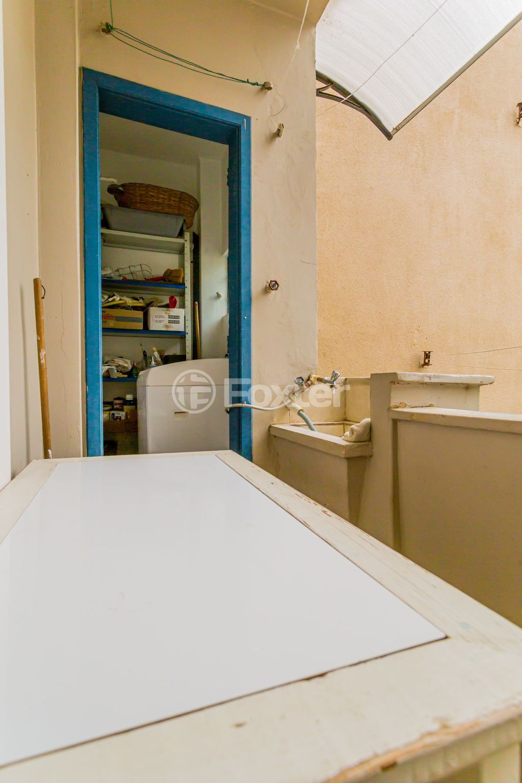 Prédio para comprar em Marcelo Gama, 368 - foto 25