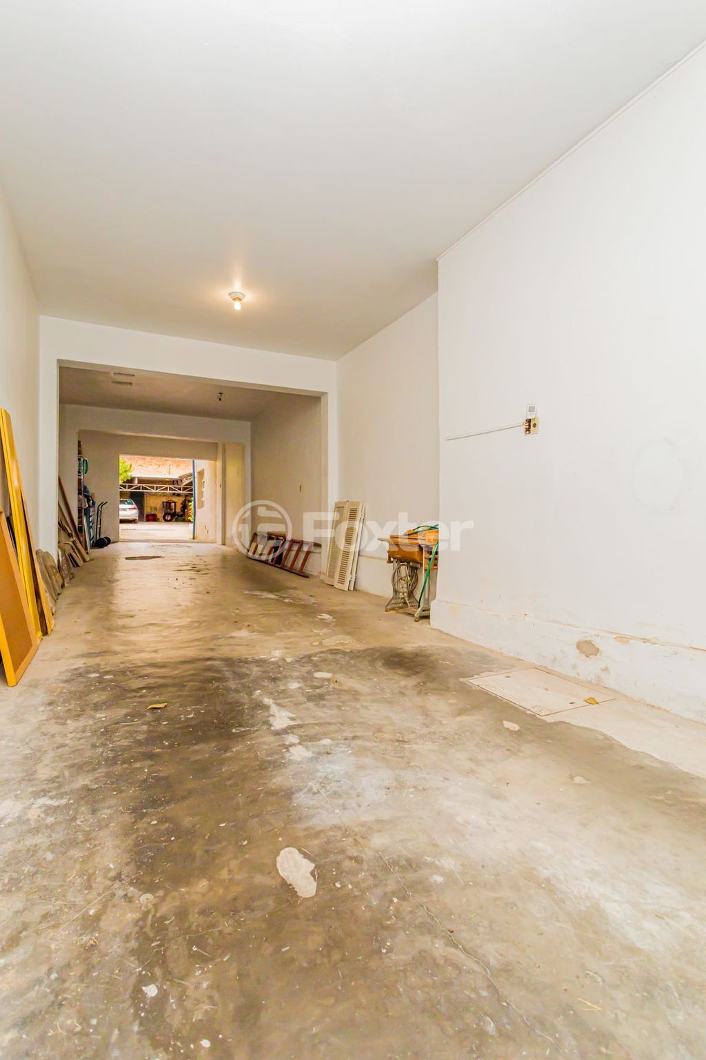 Prédio para comprar em Marcelo Gama, 368 - foto 27