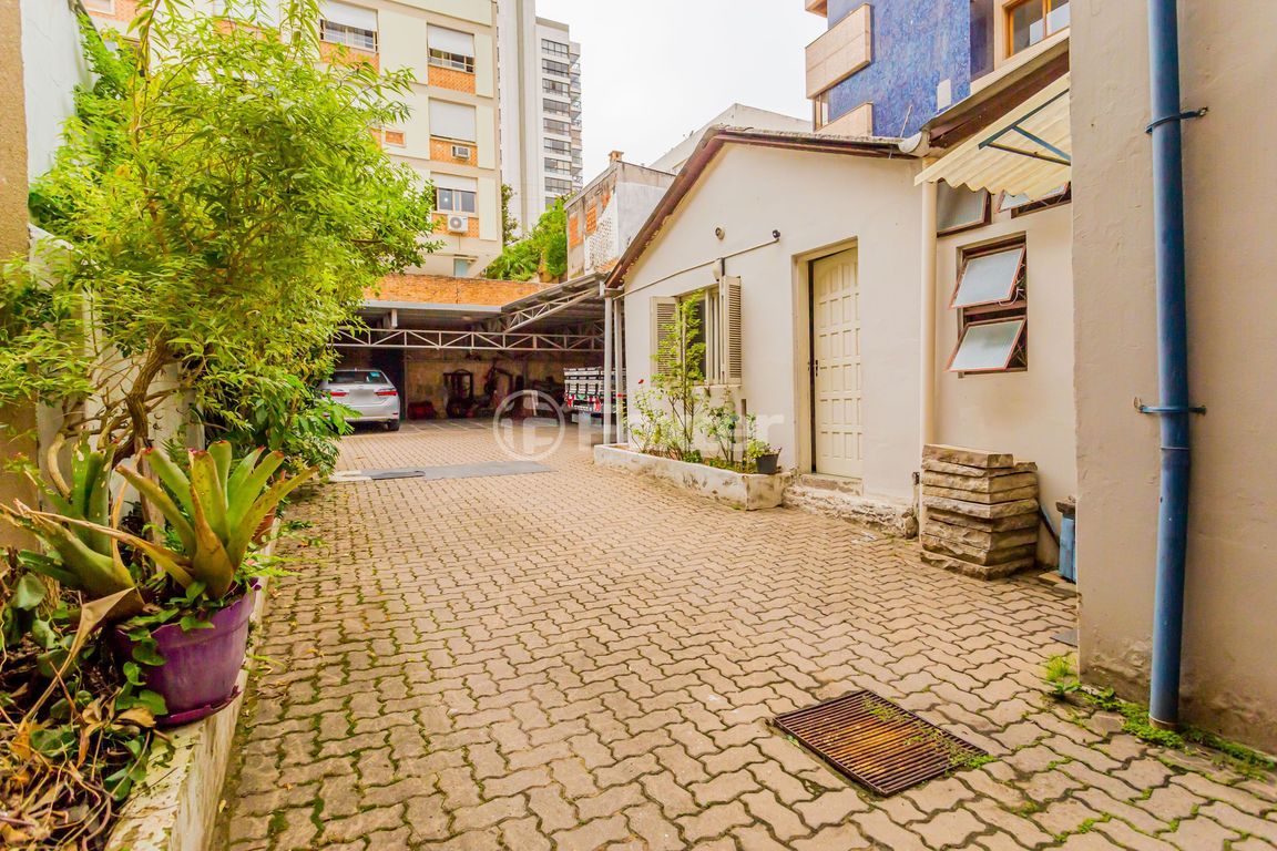 Prédio para comprar em Marcelo Gama, 368 - foto 28