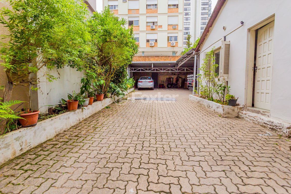 Prédio para comprar em Marcelo Gama, 368 - foto 29