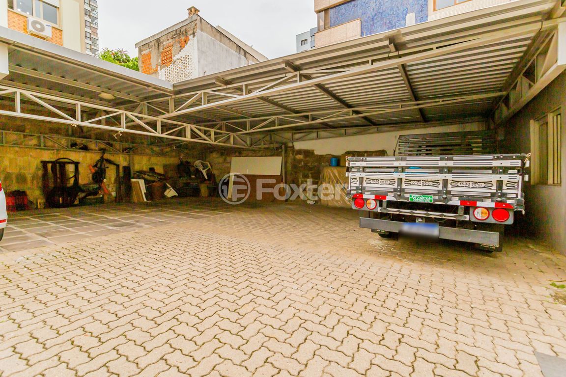 Prédio para comprar em Marcelo Gama, 368 - foto 30