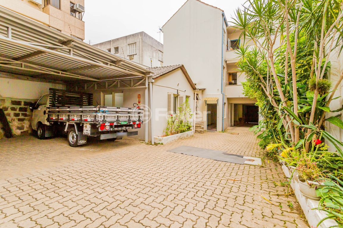 Prédio para comprar em Marcelo Gama, 368 - foto 31