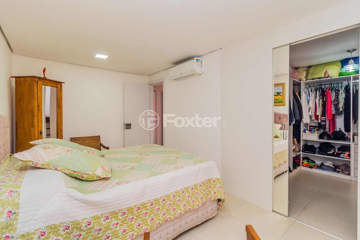 Casa em condominio para comprar em Coronel Marcos, 500 - foto 13