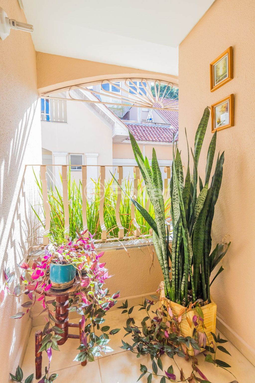 Casa em condominio para comprar em Coronel Marcos, 500 - foto 17