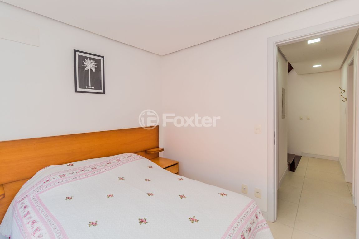 Casa em condominio para comprar em Coronel Marcos, 500 - foto 19