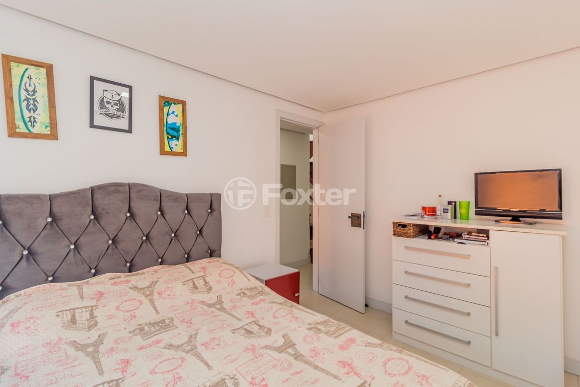 Casa em condominio para comprar em Coronel Marcos, 500 - foto 25