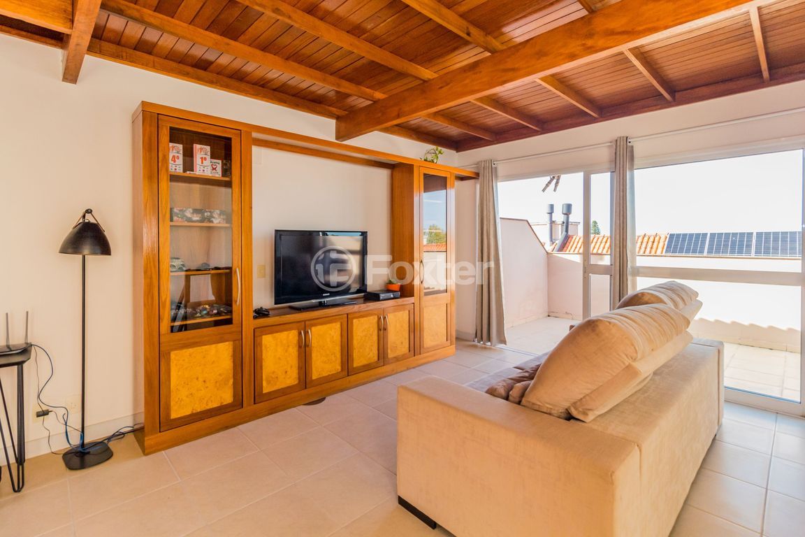 Casa em condominio para comprar em Coronel Marcos, 500 - foto 28