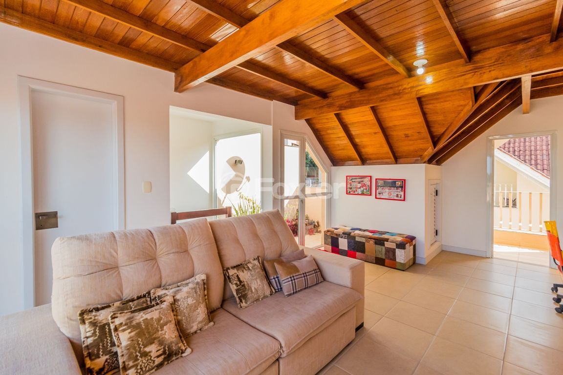 Casa em condominio para comprar em Coronel Marcos, 500 - foto 30