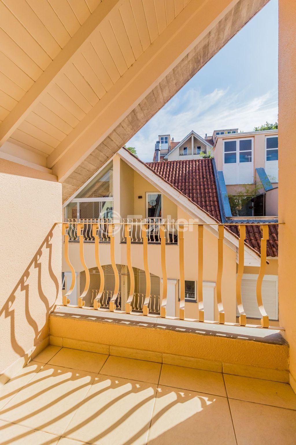 Casa em condominio para comprar em Coronel Marcos, 500 - foto 34