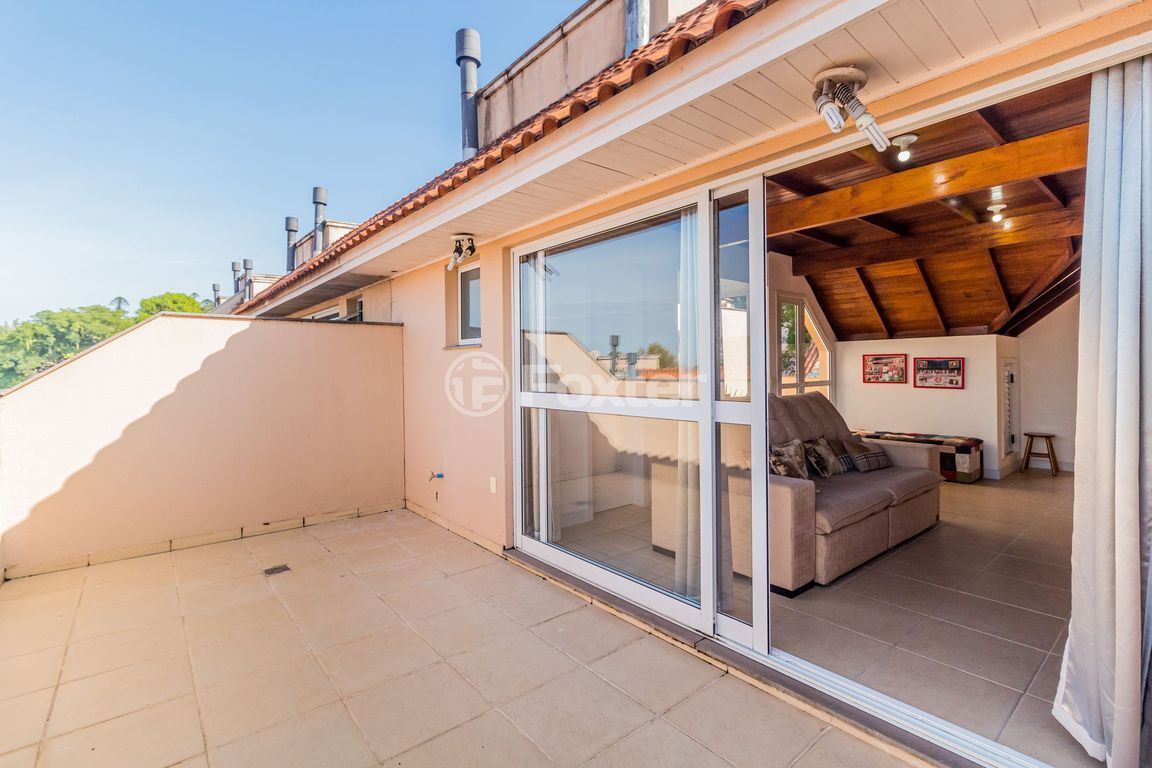 Casa em condominio para comprar em Coronel Marcos, 500 - foto 38