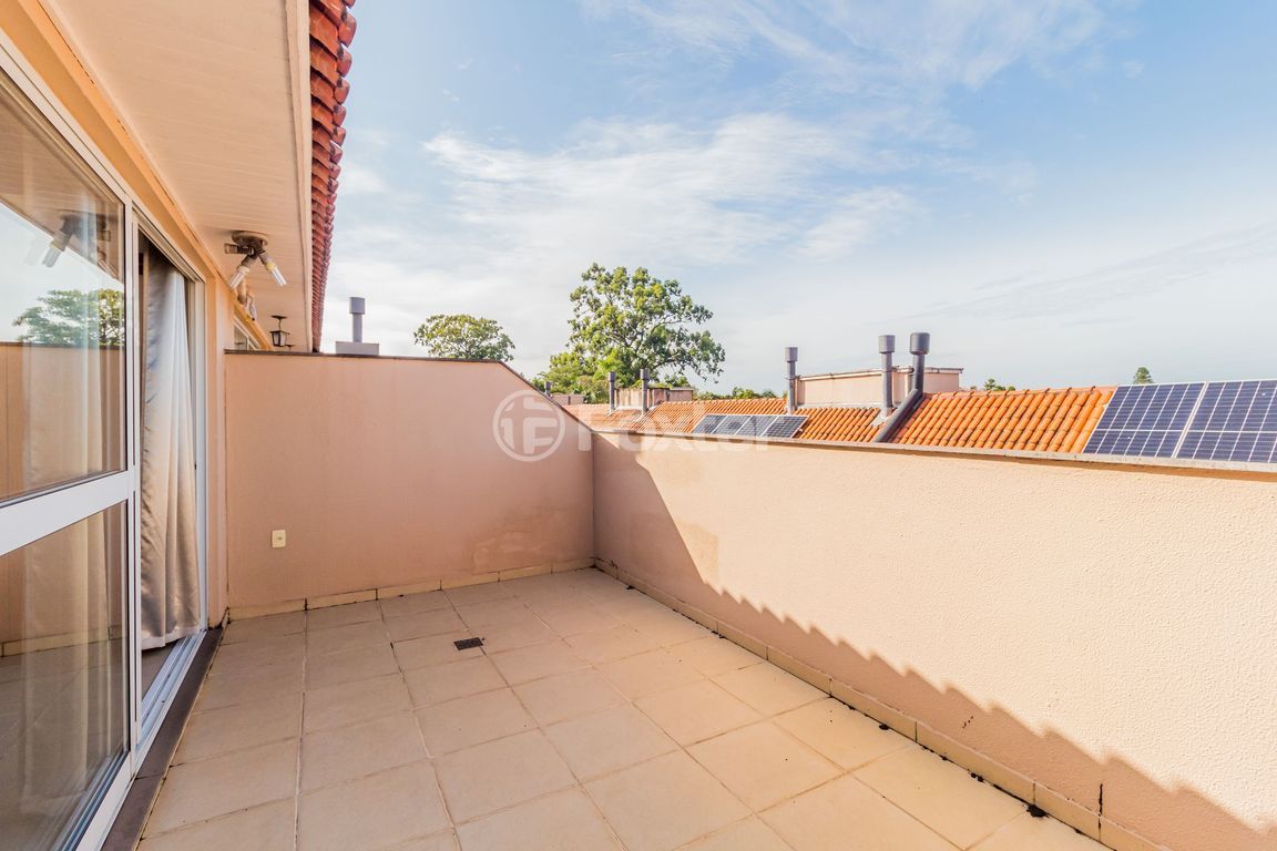 Casa em condominio para comprar em Coronel Marcos, 500 - foto 39