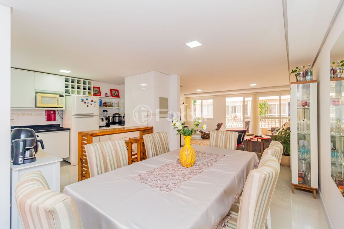 Casa em condominio para comprar em Coronel Marcos, 500 - foto 44